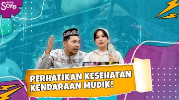 intip-kondisi-kendaraan,-setelah-sampai-tujuan