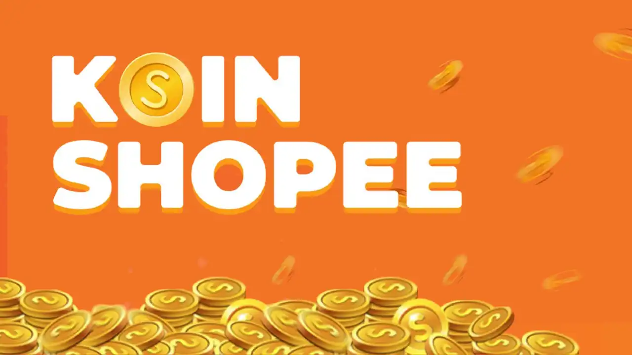 cara-mencairkan-koin-shopee-ke-dana-atau-shopeepay