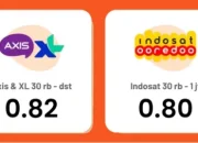 Cara Mencairkan Paylater Akulaku Tanpa Scan QRIS