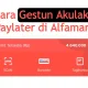 cara-gestun-akulaku-paylater-di-alfamart-langsung-cair