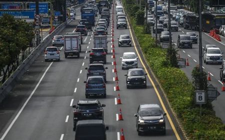 jangan-ambil-jalur-contraflow-jika-kondisi-fisik-anda-tak-prima