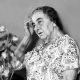 golda-meir-mengundurkan-diri-jabatan-pm-israel-dalam-sejarah-hari-ini,-10-april-1974