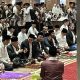 khatib-salat-idulfitri-istiqlal:-pecah-belah-dan-bermusuhan-bikin-sulit-lakukan-apapun