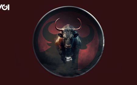 serangan-banteng-untuk-jokowi