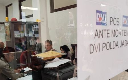 nazwa-ghefira,-perempuan-asal-bogor:-korban-kecelakaan-maut-km-58-yang-berhasil-teridentifikasi