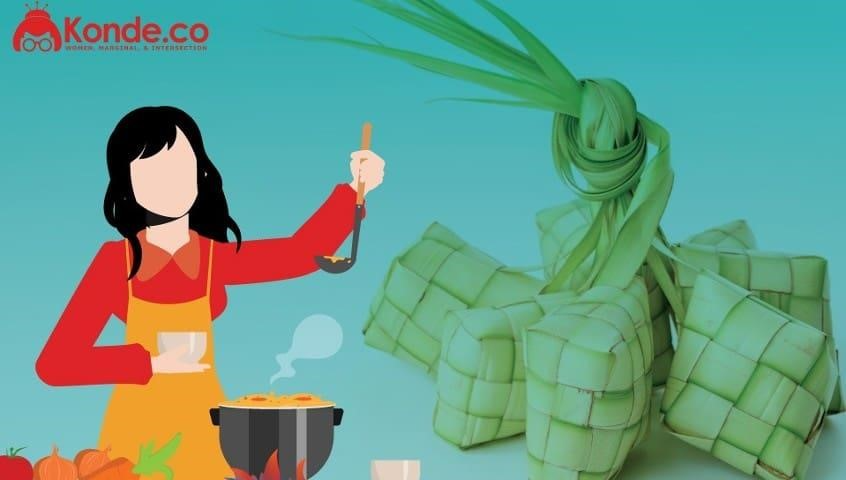 siapa-yang-memasak-opor-ayam-di-hari-lebaranmu?