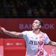 jadwal-badminton-european-championship-2024-&-kapan-live-tv?