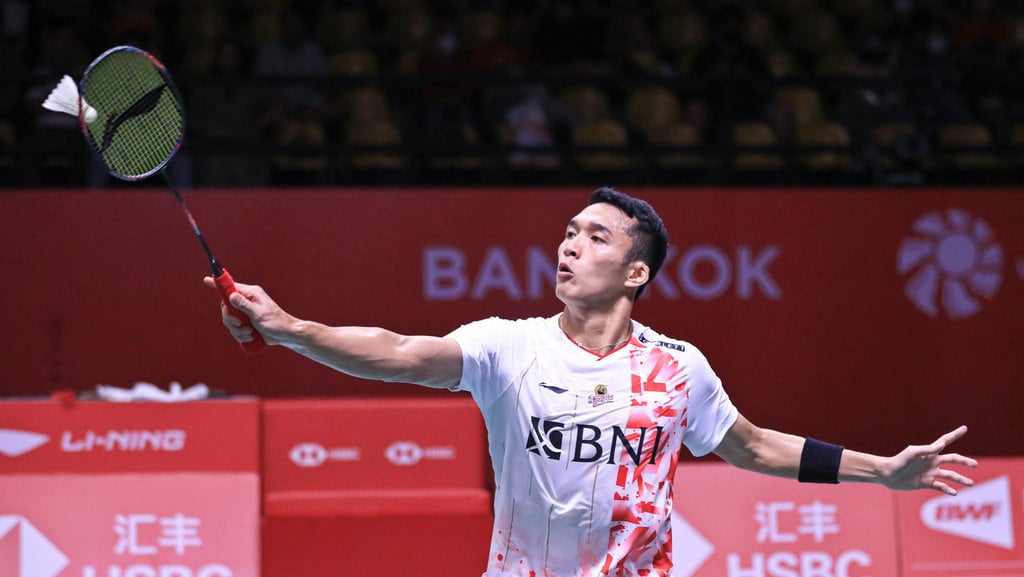 jadwal-badminton-european-championship-2024-&-kapan-live-tv?