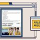 tidak-benar-ada-undian-berhadiah-bagi-nasabah-bank-mandiri