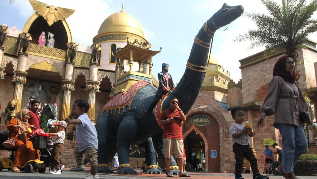 harga-tiket-jatim-park-1,2,-3-libur-lebaran-2024-dan-cara-beli