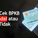 cara-mengetahui-apakah-bpkb-digadaikan-atau-tidak