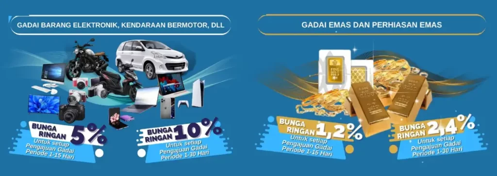 tempat-gadai-yang-buka-hari-minggu-dan-terdaftar-di-ojk