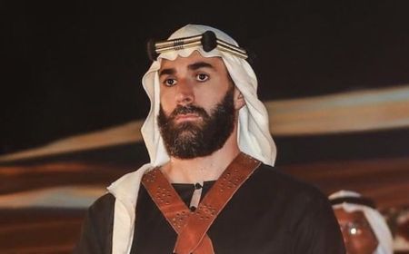 ucapan-idulfitri-benzema:-semoga-allah-menerima-amal-kita-semua