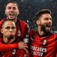 ac-milan-vs-as-roma:-de-rossi-bikin-laga-di-liga-europa-tak-mudah