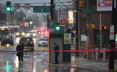 penembakan-di-philadelphia-amerika-usai-rayakan-idulfitri,-sejumlah-orang-luka