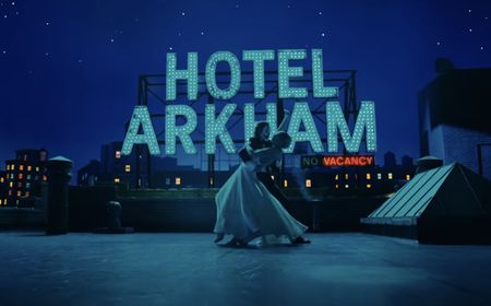 arthur-fleck-dan-harley-quinn-bertemu-dalam-trailer-joker:-folie-a-deux