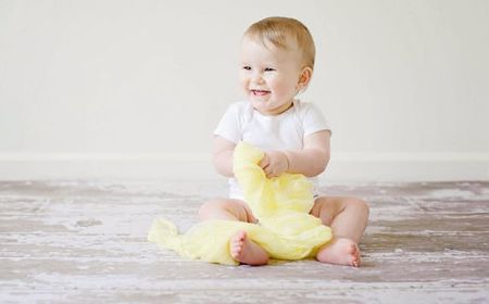 kapan-sebaiknya-bayi-berganti-popok?