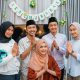 do’s-and-don’ts-basa-basi-lebaran-agar-orang-gak-tersinggung-dan-overthinking