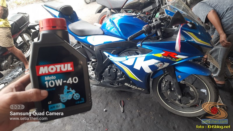 si-3co-ganti-oli-rutin-gans…