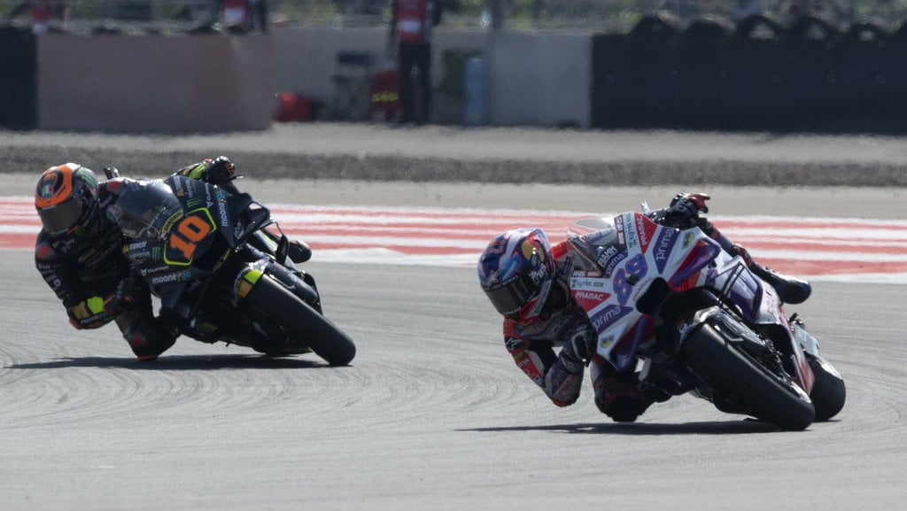 cara-nonton-live-streaming-motogp-austin-2024,-tayang-di-mana?