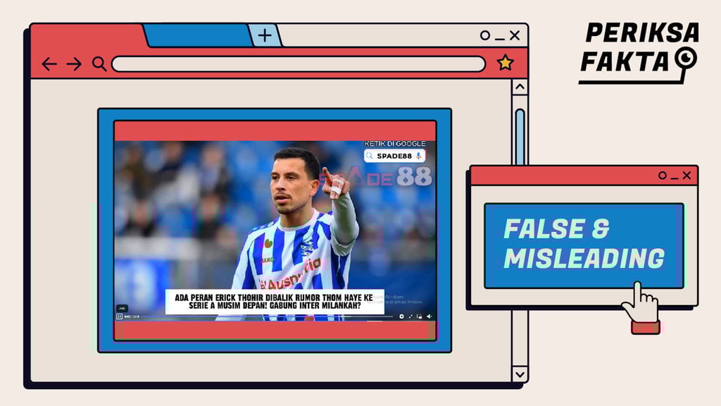 hoaks-thom-haye-resmi-gabung-klub-inter-milan