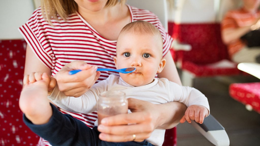 7-manfaat-ikan-teri-untuk-mpasi-dan-kandungannya
