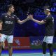 jadwal-perempat-final-bac-2024-hari-ini-12-april-live-badminton