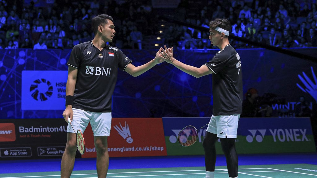 jadwal-perempat-final-bac-2024-hari-ini-12-april-live-badminton