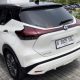 mengenal-nissan-kicks:-mobil-listrik-yang-‘cosplay’-jadi-mobil-bensin
