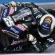 daftar-pebalap-motogp-yang-berpotensi-‘nganggur’-musim-depan