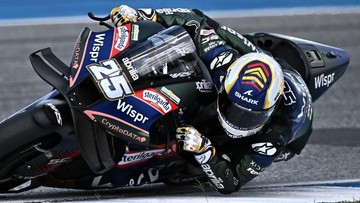 daftar-pebalap-motogp-yang-berpotensi-‘nganggur’-musim-depan