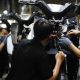 baterai-motor-listrik-drop,-harus-ganti-baru-atau-bisa-diperbaiki?