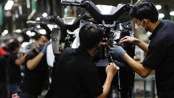 baterai-motor-listrik-drop,-harus-ganti-baru-atau-bisa-diperbaiki?