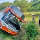 bus-rosalia-indah-kecelakaan-tewaskan-7-orang,-dugaan-sopir-ngantuk-berujung-maut