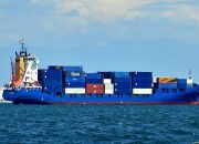 Jasa Pengiriman Barang dari Malaysia ke Indonesia Terpercaya