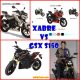 mokas-sport-naked-antara-yamaha-xabre-dan-suzuki-gsx-s150,-pilih-mana-gans?
