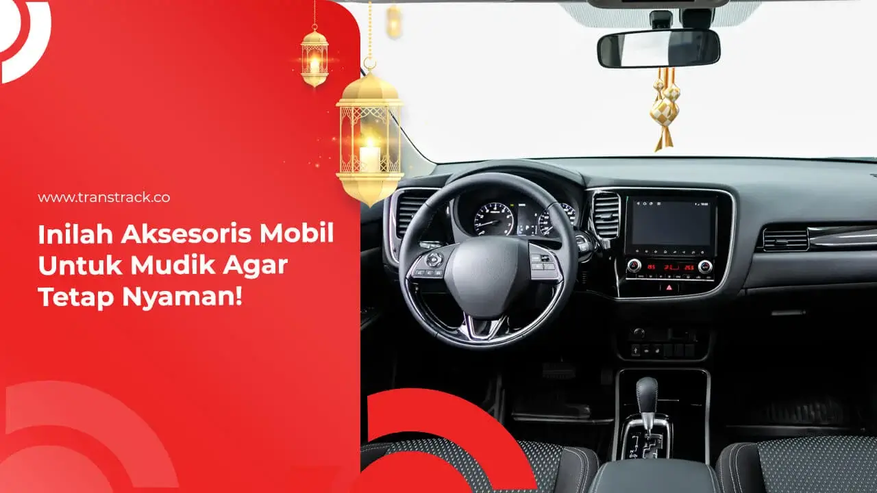 inilah-aksesoris-mobil-untuk-mudik-agar-tetap-nyaman!
