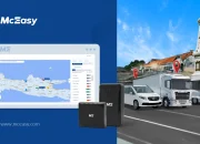 Panduan Memilih GPS Tracker Terbaik di Yogyakarta 