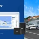 panduan-memilih-gps-tracker-terbaik-di-yogyakarta 
