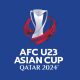 jadwal-lengkap-timnas-malaysia-di-afc-u23-2024-&-daftar-pemain