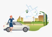 Tren Anak Muda Beli Mobil Listrik, Cinta Lingkungan dan Pertemanan