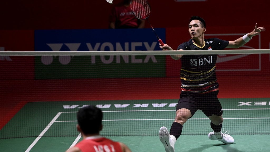 jadwal-final-bac-2024-hari-ini-jam-berapa-&-live-di-mana?