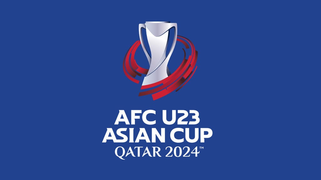 prediksi-jepang-vs-china-afc-u23-2024-&-jam-tayang-tv