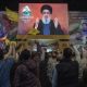 sikap-pbb,-as,-dan-indonesia-terhadap-serangan-iran-ke-israel
