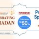 promo-spesial-bri-untuk-borong-sandal-havaianas-favoritmu!