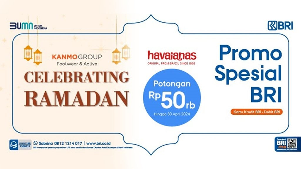 promo-spesial-bri-untuk-borong-sandal-havaianas-favoritmu!