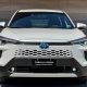 spesifikasi-toyota-corolla-cross-facelift-2024-yang-semua-variannya-kini-hybrid