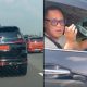 fortuner-plat-tni-bikin-heboh,-ini-solusi-mengontrol-emosi-saat-berkendara