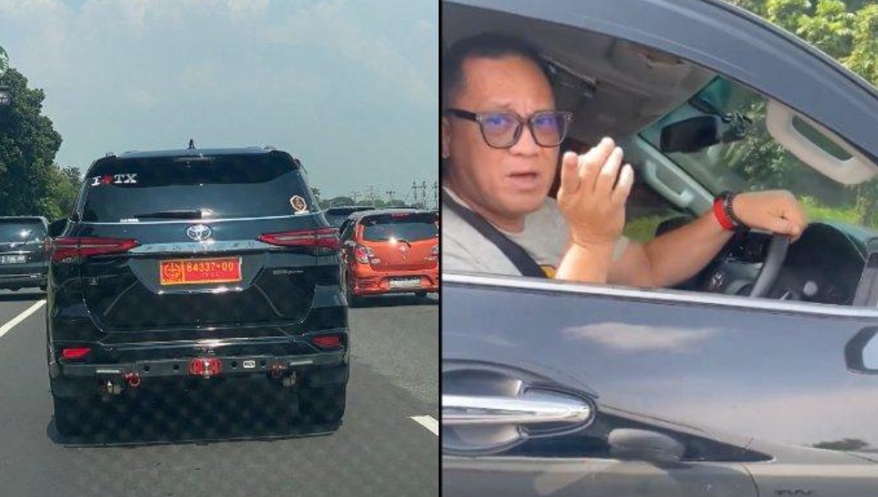 fortuner-plat-tni-bikin-heboh,-ini-solusi-mengontrol-emosi-saat-berkendara