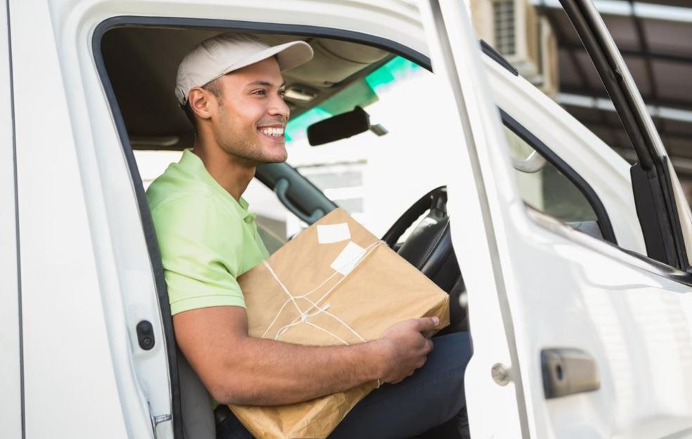 jasa-pindahan-kantor-dan-rumah-di-jakarta